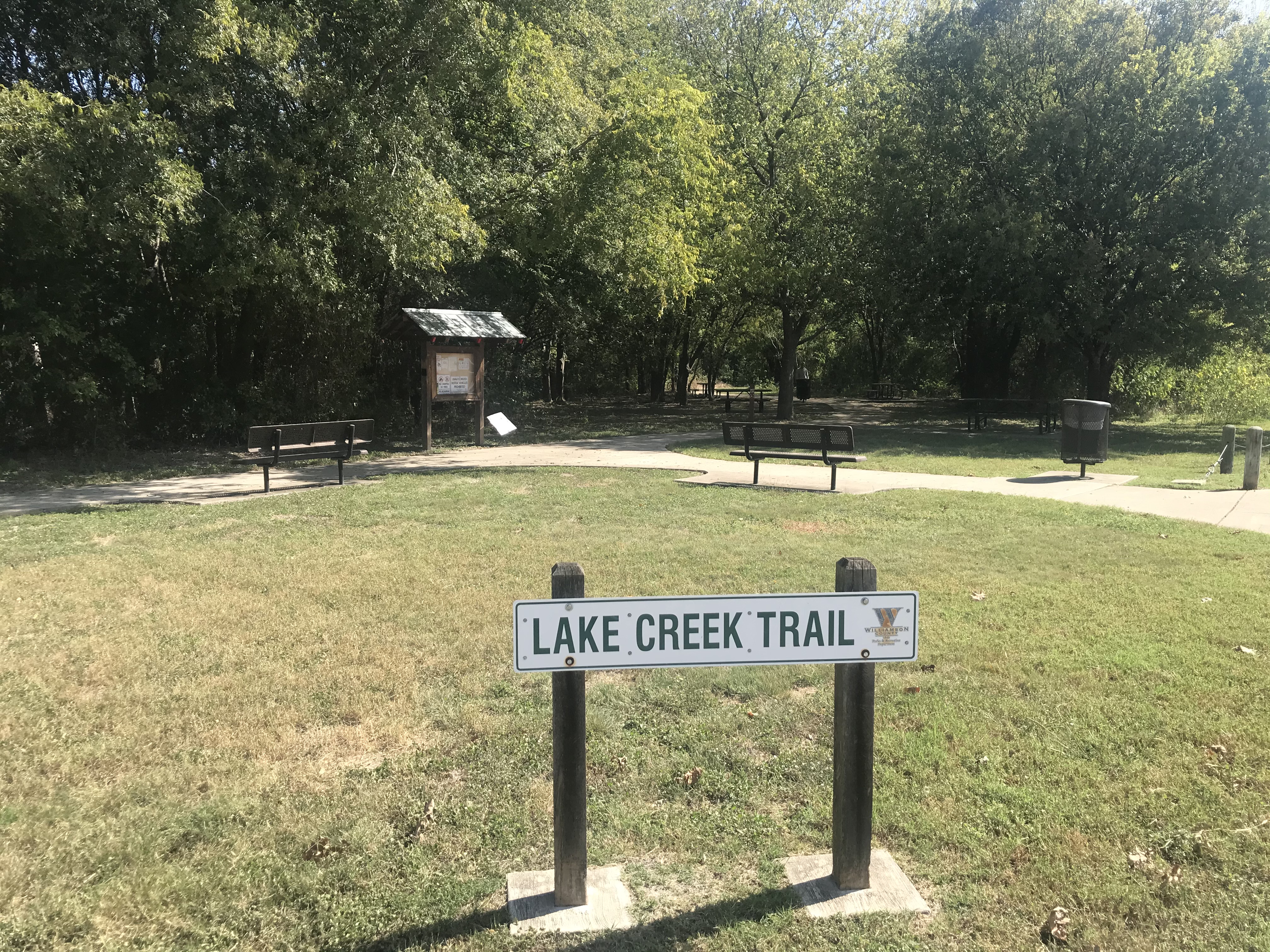 Lake Creek Trail (1)637384764854613868